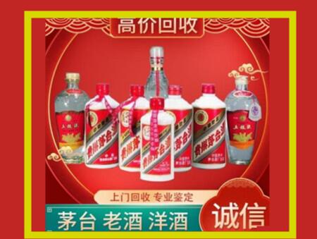 肃州回收礼盒虫草怎么样？